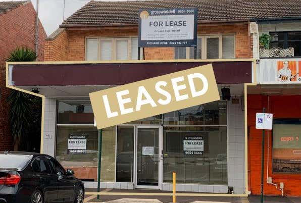 4 Lawrence Street Blackburn South VIC 3130 - Image 1