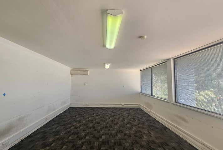 299 Fitzgerald Street West Perth WA 6005 - Image 6