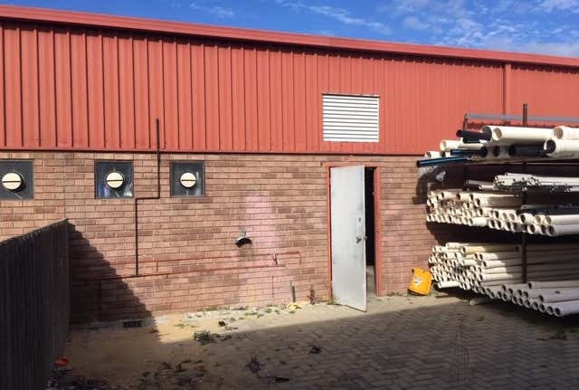 6 Dellamarta Road Wangara WA 6065 - Image 5