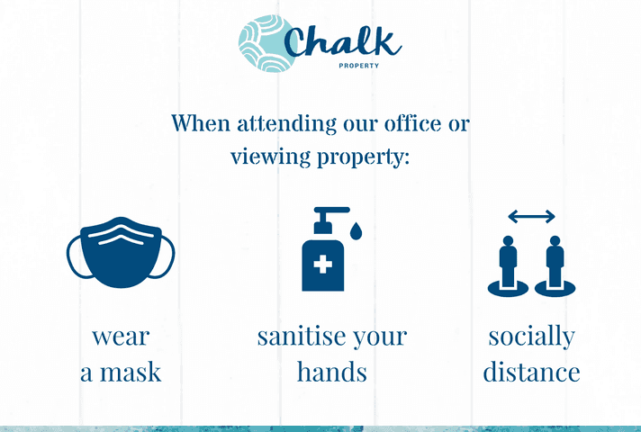 SUITE 5, 7 RAILWAY TERRACE Rockingham WA 6168 - Image 28