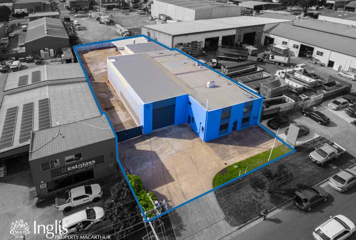 18 Grahams Hill Road Narellan NSW 2567 - Image 2