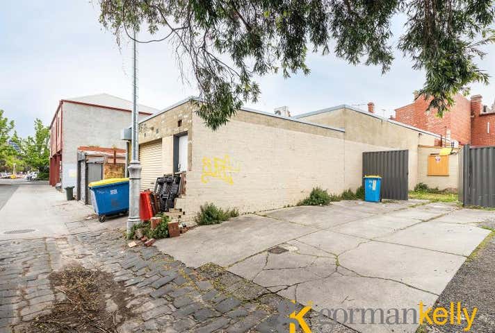 774 Glenferrie Road Hawthorn VIC 3122 - Image 5