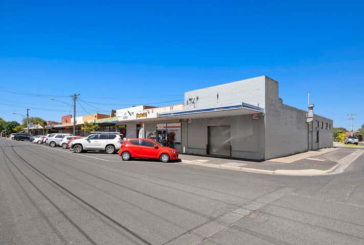 59 Alkira Avenue Norlane VIC 3214 - Image 9