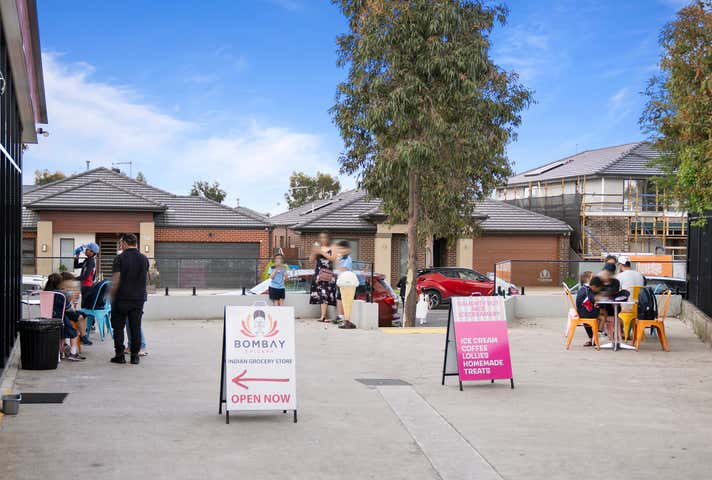 85 Elmslie Drive Cranbourne East VIC 3977 - Image 15