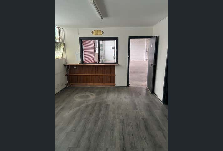 15 Wright Street Sunshine VIC 3020 - Image 4