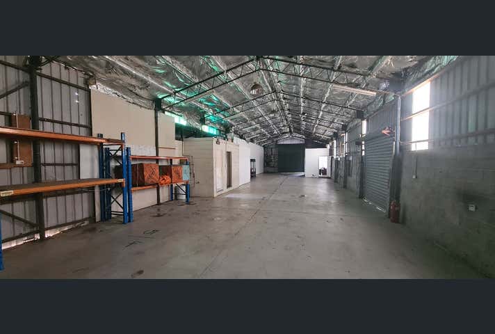 7 River Road Parramatta NSW 2150 - Image 2