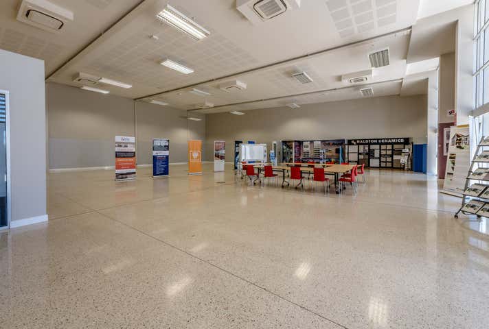 4 Walton Close Geraldton WA 6530 - Image 12