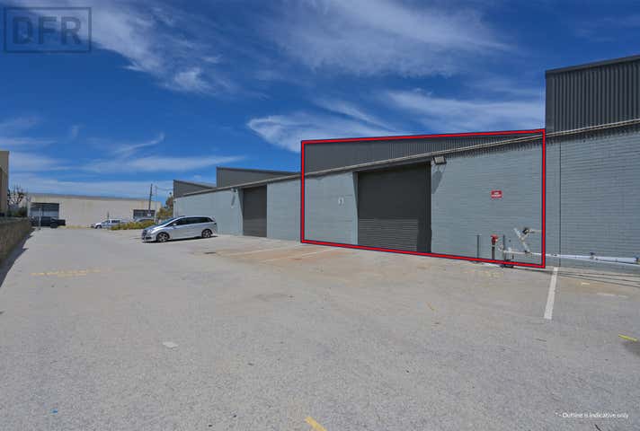 3/10 Strang Street Beaconsfield WA 6162 - Image 3