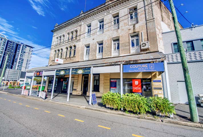 Basement, 811-815 Stanley Street Woolloongabba QLD 4102 - Image 3