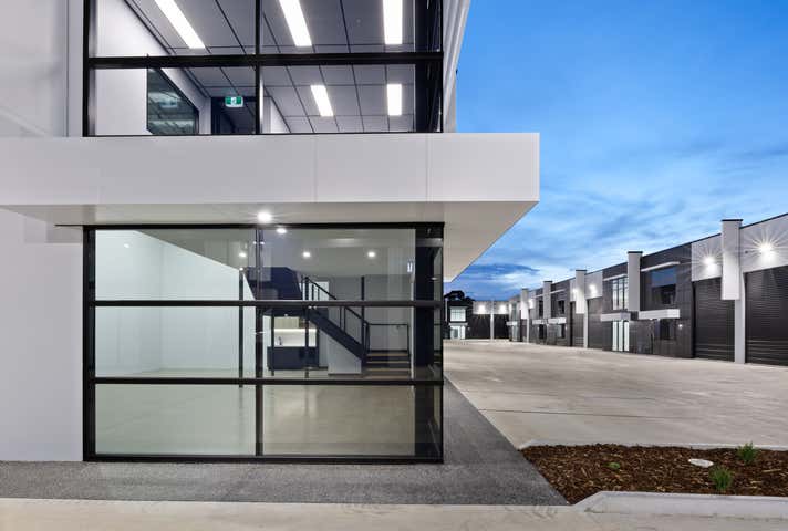 2135 Frankston - Flinders Road Hastings VIC 3915 - Image 12
