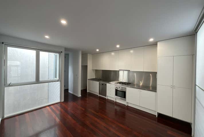 20B Macquarie Street Prahran VIC 3181 - Image 4