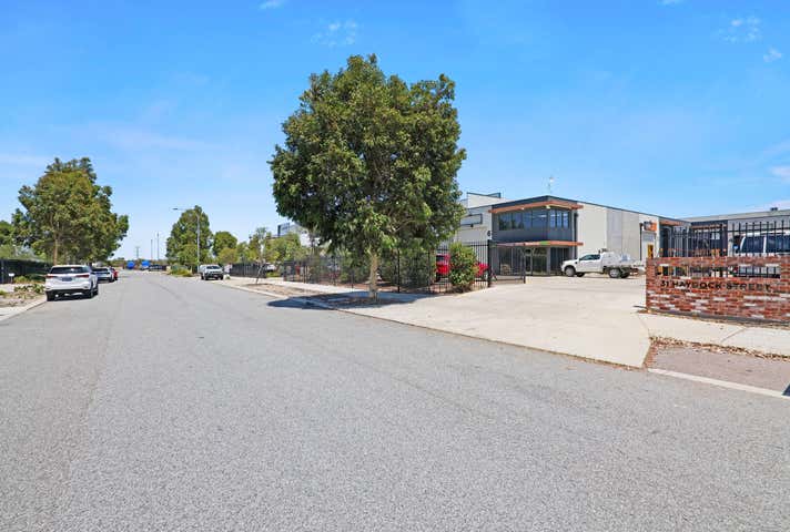 3/31 Haydock Street Forrestdale WA 6112 - Image 13