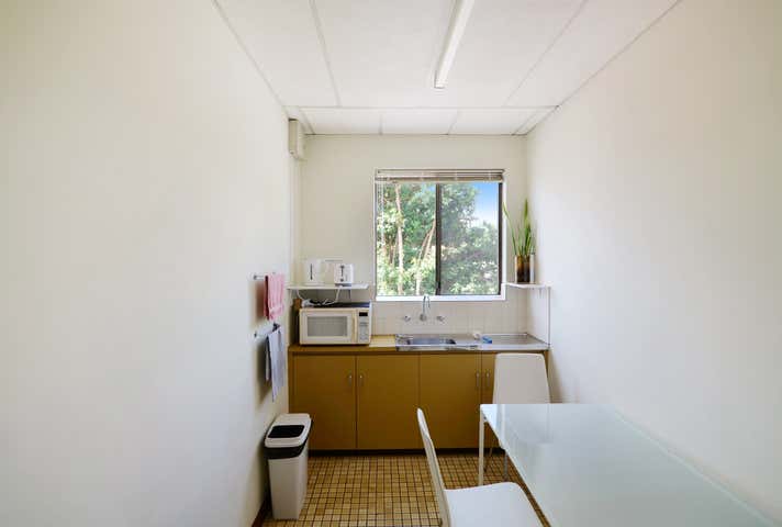 Suite 3, 20 Teddington Road Burswood WA 6100 - Image 9