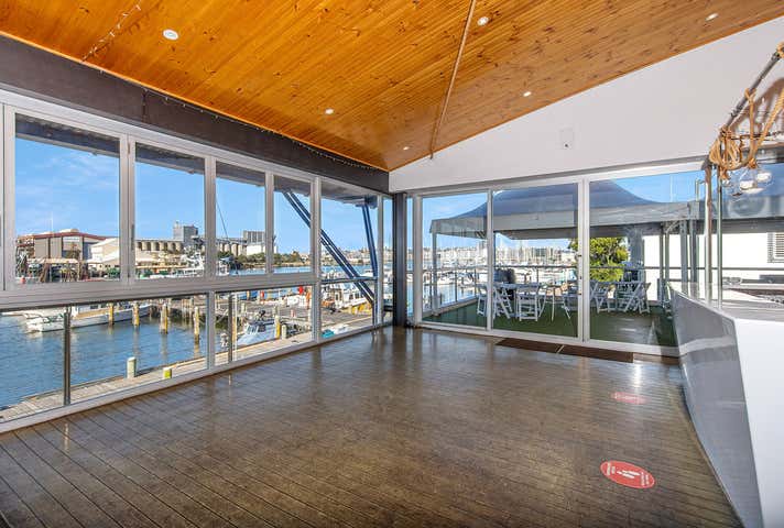 97 Hannell Street Wickham NSW 2293 - Image 5