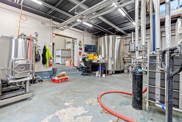 2&4/72- 76  Pyrmont Bridge Road Annandale NSW 2038 - Image 3