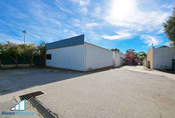 19 & 21 Belmont Avenue Belmont WA 6104 - Image 21