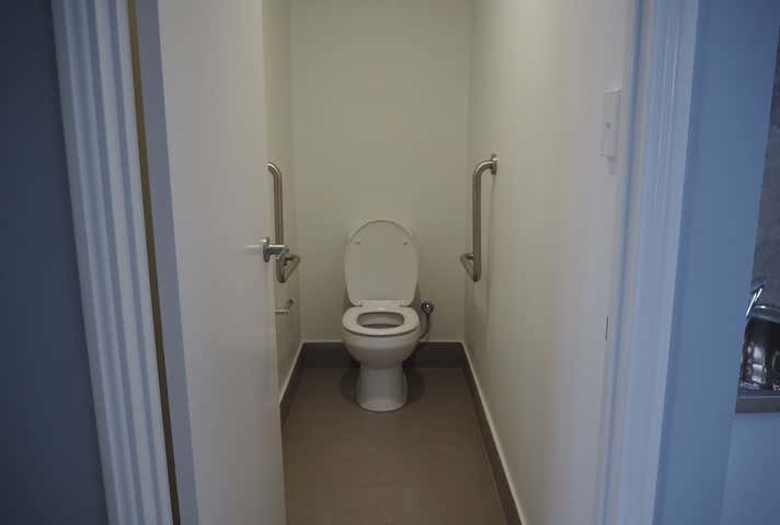 Unit 1, 86 Christable Way Landsdale WA 6065 - Image 7