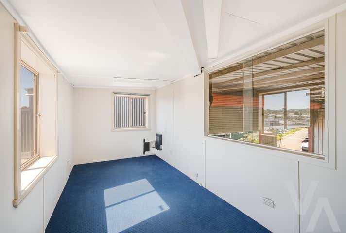 5/6 Torrens Avenue Cardiff NSW 2285 - Image 4