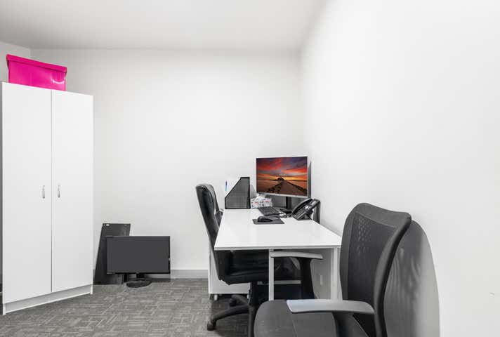 Unit 7, 107 Munibung Road Boolaroo NSW 2284 - Image 6