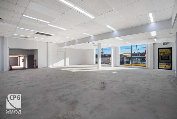 97 Parraweena Road Caringbah NSW 2229 - Image 10