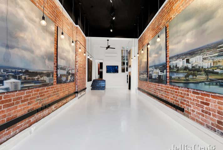 193 Canterbury Road Canterbury VIC 3126 - Image 4