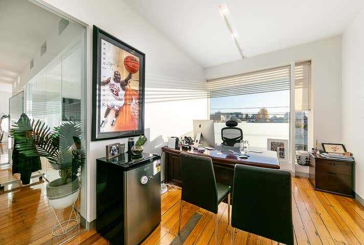 Level 1, 4-8 Osborne Street South Yarra VIC 3141 - Image 5