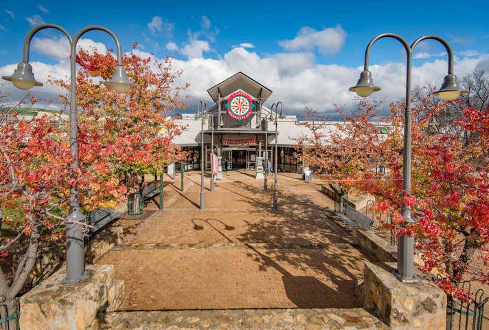 12/4 Sidney Nolan Street Conder ACT 2906 - Image 12