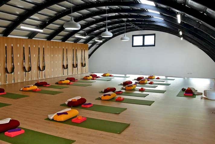 350 Murray Road Preston VIC 3072 - Image 1