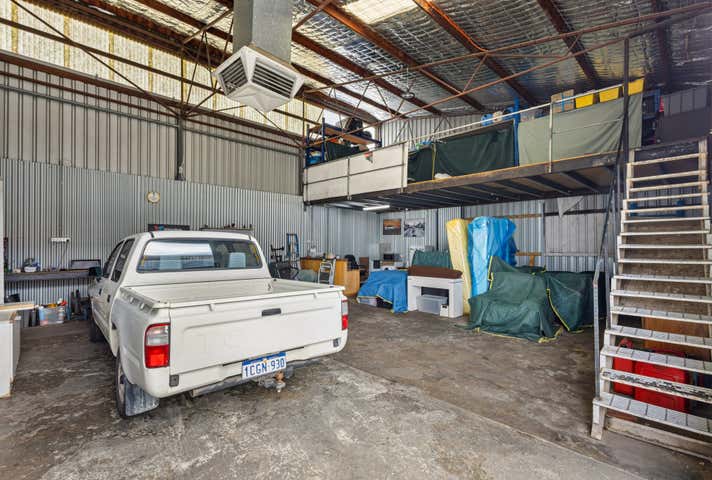 7,66 Roberts Street Osborne Park WA 6017 - Image 5