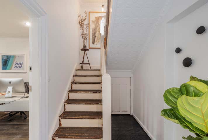 208 Bondi Road Bondi NSW 2026 - Image 20