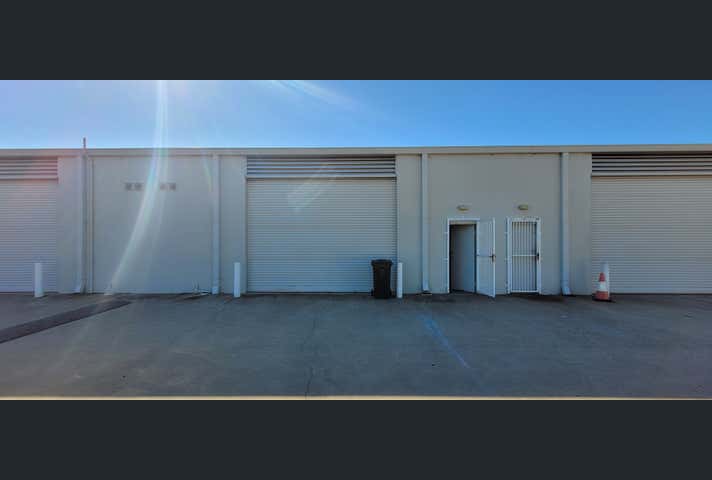 2B/1451 Albany Highway Cannington WA 6107 - Image 7