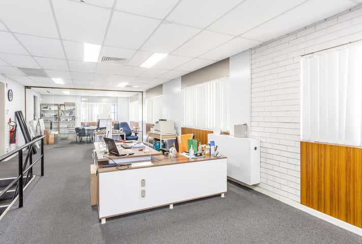 Wetherill Park NSW 2164 - Image 7
