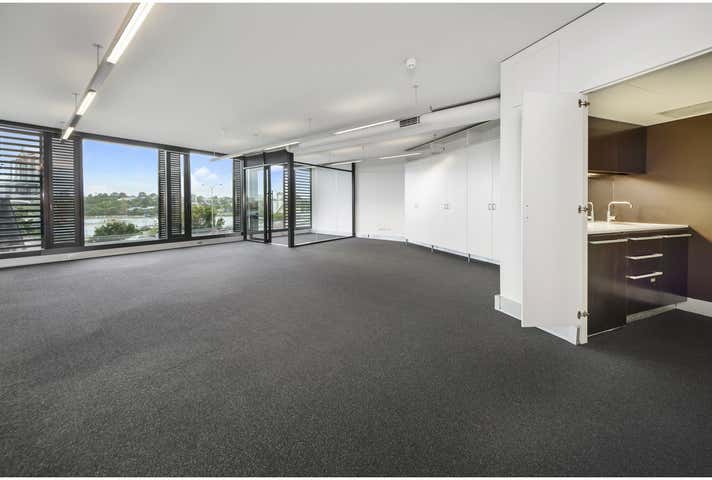 3.08, 55 Miller Street Pyrmont NSW 2009 - Image 2