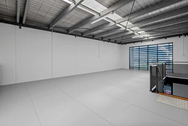 THE STATION, 81 Simcock Avenue Spotswood VIC 3015 - Image 9