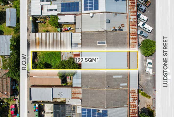 81 Ludstone Street Hampton VIC 3188 - Image 3