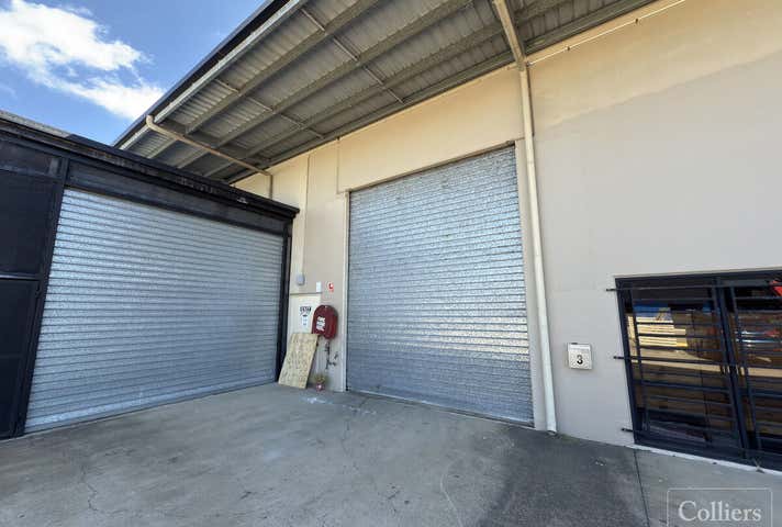 3/13-19 Civil Road Garbutt QLD 4814 - Image 3