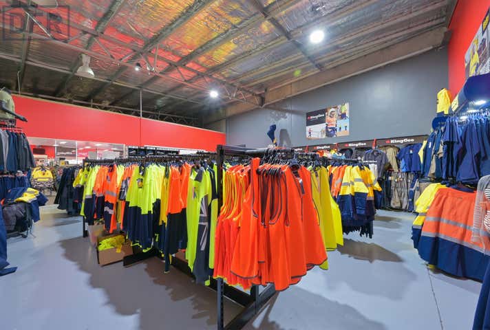 1/5 Fielden Way Port Kennedy WA 6172 - Image 14