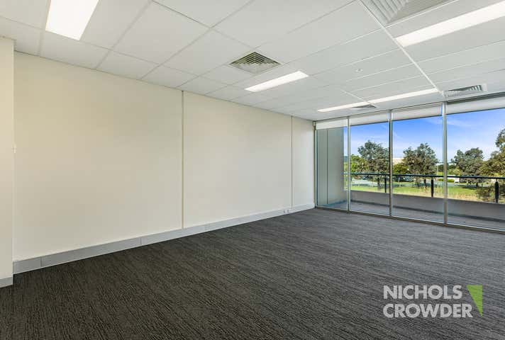 11/10 Lakewood Boulevard Carrum Downs VIC 3201 - Image 11