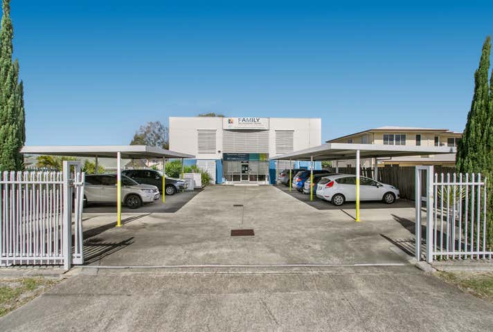 16 Mecklem Street Strathpine QLD 4500 - Image 1