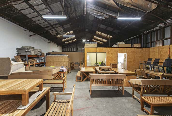 112-118 Fyans Street South Geelong VIC 3220 - Image 5