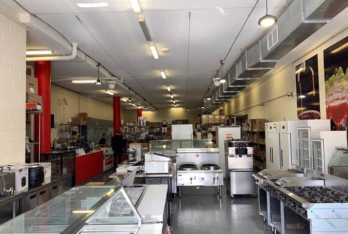 1B, 118 Brisbane Road Labrador QLD 4215 - Image 3