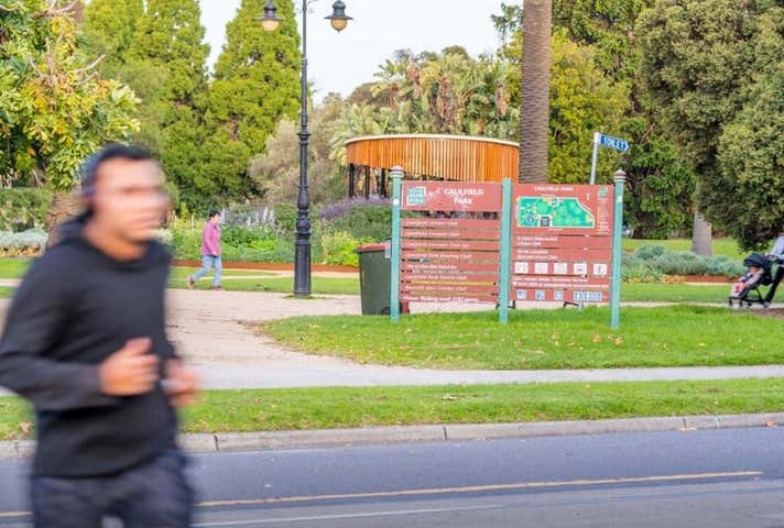 338 Orrong Road Caulfield North VIC 3161 - Image 13