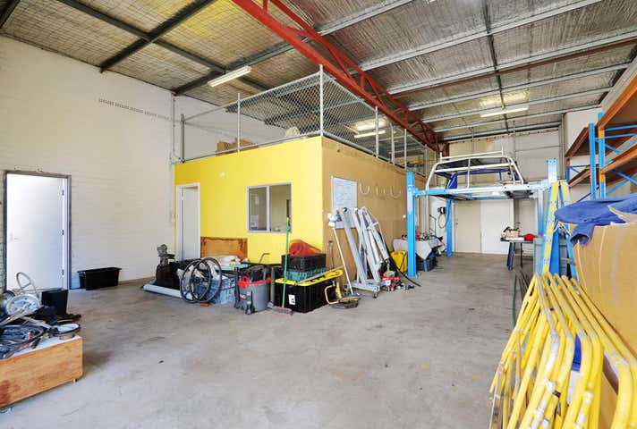 2/8 Boag Place Morley WA 6062 - Image 5