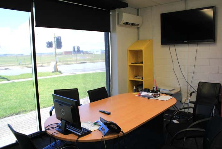 3/270 Lower Dandenong Road Mordialloc VIC 3195 - Image 7