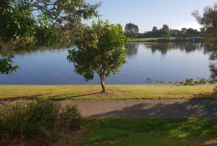 Unit 5, 25 Premier Circuit Warana QLD 4575 - Image 2