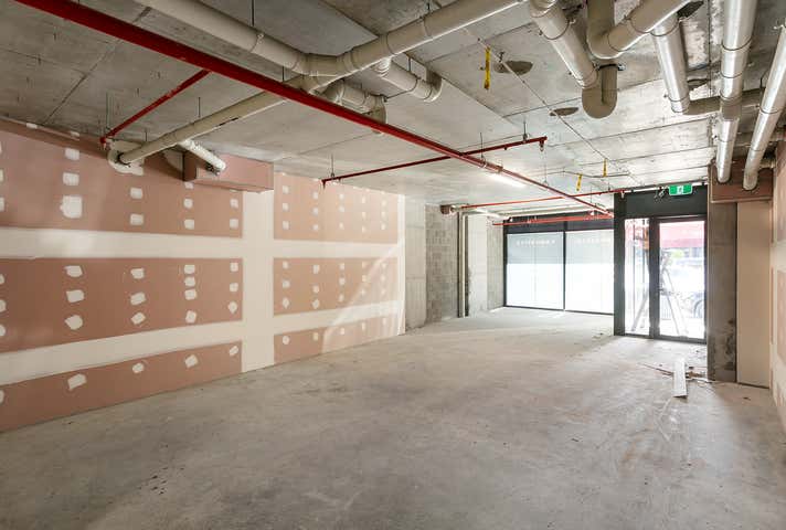 956 High Street Armadale VIC 3143 - Image 2