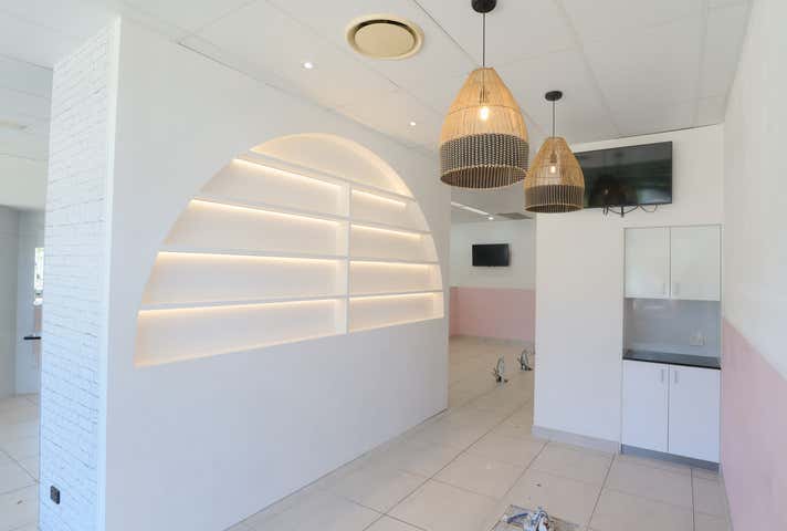 Pines Point, 25 Pitcairn Way Pacific Pines QLD 4211 - Image 10