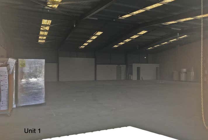 46 Furniss Rd Landsdale WA 6065 - Image 10