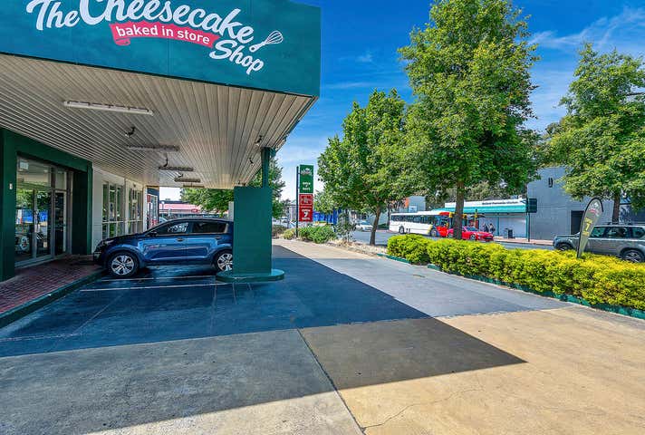 226-232 Belair Road Hawthorn SA 5062 - Image 11