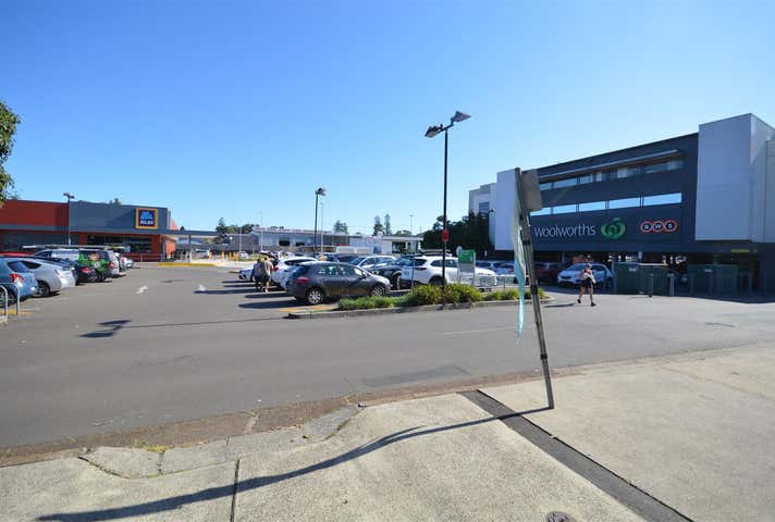 286 Main Road Cardiff NSW 2285 - Image 5